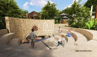 Foto de inmueble en  , Col. Playa del Carmen C.P. 77710, Solidaridad