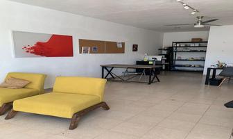 Foto de inmueble en , Col. Playa del Carmen C.P. 77710, Solidaridad