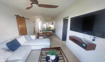 Foto de inmueble en  , Col. Playa del Carmen C.P. 77710, Solidaridad