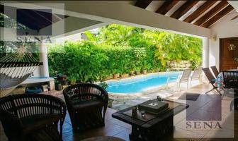 Foto de inmueble en  , Col. Playa del Carmen C.P. 77710, Solidaridad