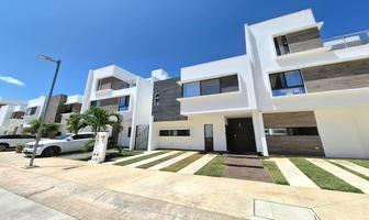 Foto de inmueble en  , Col. Playa del Carmen C.P. 77710, Solidaridad