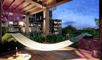 Foto de inmueble en  , Col. Playa del Carmen C.P. 77710, Solidaridad