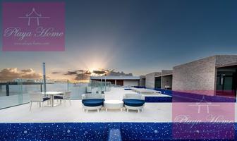 Foto de inmueble en  , Col. Playa del Carmen C.P. 77710, Solidaridad