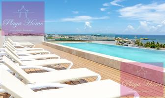 Foto de inmueble en  , Col. Playa del Carmen C.P. 77710, Solidaridad