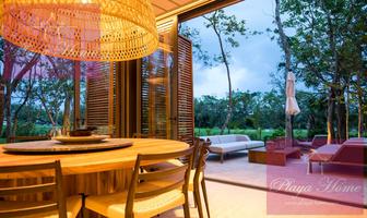 Foto de inmueble en  , Col. Playa del Carmen C.P. 77710, Solidaridad