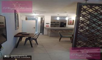 Foto de inmueble en  , Col. Playa del Carmen C.P. 77710, Solidaridad