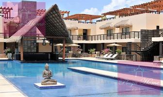 Foto de inmueble en  , Col. Playa del Carmen C.P. 77710, Solidaridad
