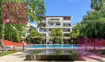 Foto de inmueble en  , Col. Playa del Carmen C.P. 77710, Solidaridad