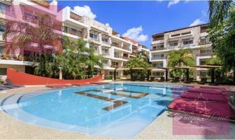 Foto de inmueble en  , Col. Playa del Carmen C.P. 77710, Solidaridad