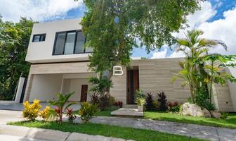 Foto de inmueble en , Col. Playa del Carmen C.P. 77710, Solidaridad