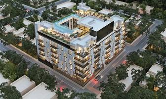 Foto de inmueble en  , Col. Playa del Carmen C.P. 77710, Solidaridad