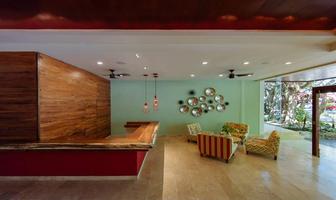 Foto de inmueble en , Col. Playa del Carmen C.P. 77710, Solidaridad