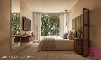 Foto de inmueble en  , Col. Playa del Carmen C.P. 77710, Solidaridad