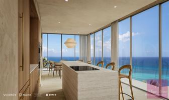 Foto de inmueble en  , Col. Playa del Carmen C.P. 77710, Solidaridad