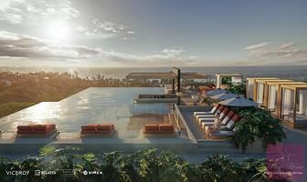 Foto de inmueble en  , Col. Playa del Carmen C.P. 77710, Solidaridad