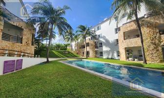 Foto de inmueble en  , Col. Playa del Carmen C.P. 77710, Solidaridad