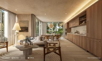 Foto de inmueble en  , Col. Playa del Carmen C.P. 77710, Solidaridad