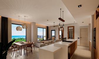 Foto de inmueble en , Col. Playa del Carmen C.P. 77710, Solidaridad