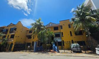 Foto de inmueble en , Col. Playa del Carmen C.P. 77710, Solidaridad