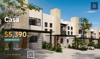Foto de inmueble en , Col. Playa del Carmen C.P. 77710, Solidaridad