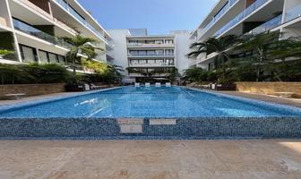 Foto de inmueble en  , Col. Playa del Carmen C.P. 77710, Solidaridad