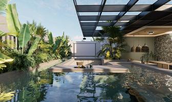 Foto de inmueble en , Col. Playa del Carmen C.P. 77710, Solidaridad