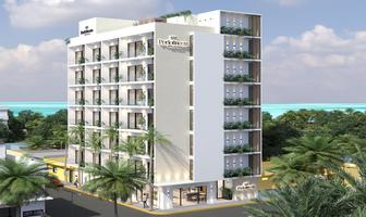 Foto de inmueble en  , Col. Playa del Carmen C.P. 77710, Solidaridad