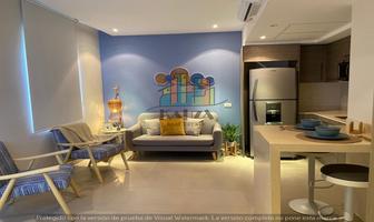 Foto de inmueble en , Col. Playa del Carmen C.P. 77710, Solidaridad