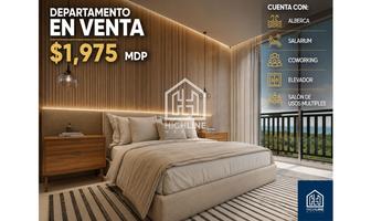 Foto de inmueble en  , Col. Playa del Carmen C.P. 77710, Solidaridad