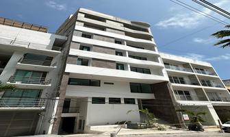 Foto de inmueble en Estudio Amueblado EN Venta EN Playa DEL Carmen | A 2 Cuadras DE LA Playa, Col. Playa del Carmen C.P. 77710, Solidaridad