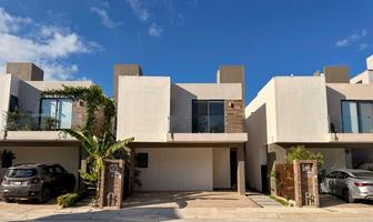 Foto de inmueble en  , Col. Playa del Carmen C.P. 77710, Solidaridad