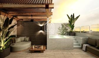 Foto de inmueble en  , Col. Playa del Carmen C.P. 77710, Solidaridad