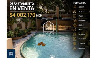 Foto de inmueble en  , Col. Playa del Carmen C.P. 77710, Solidaridad