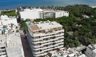Foto de inmueble en  , Col. Playa del Carmen C.P. 77710, Solidaridad