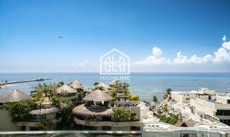 Foto de inmueble en  , Col. Playa del Carmen C.P. 77710, Solidaridad
