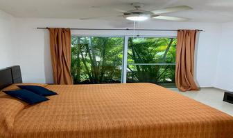 Foto de inmueble en  , Col. Playa del Carmen C.P. 77710, Solidaridad