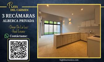 Foto de inmueble en  , Col. Playa del Carmen C.P. 77710, Solidaridad