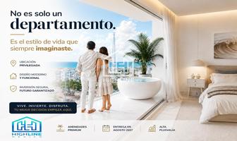 Foto de inmueble en  , Col. Playa del Carmen C.P. 77710, Solidaridad