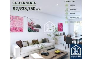 Foto de inmueble en  , Col. Playa del Carmen C.P. 77710, Solidaridad