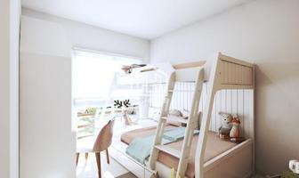 Foto de inmueble en  , Col. Playa del Carmen C.P. 77710, Solidaridad