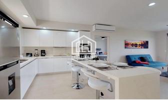 Foto de inmueble en  , Col. Playa del Carmen C.P. 77710, Solidaridad