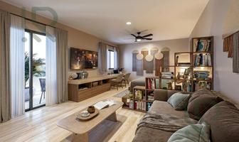 Foto de inmueble en  , Col. Playa del Carmen C.P. 77710, Solidaridad