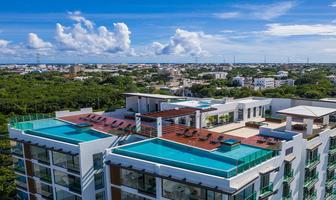 Foto de inmueble en  , Col. Playa del Carmen C.P. 77710, Solidaridad