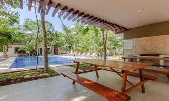Foto de inmueble en  , Col. Playa del Carmen C.P. 77710, Solidaridad