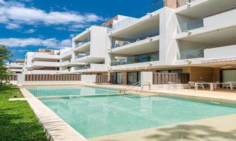 Foto de inmueble en  , Col. Playa del Carmen C.P. 77710, Solidaridad