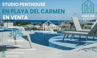 Foto de inmueble en  , Col. Playa del Carmen C.P. 77710, Solidaridad