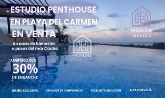 Foto de inmueble en  , Col. Playa del Carmen C.P. 77710, Solidaridad