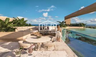 Foto de inmueble en  , Col. Playa del Carmen C.P. 77710, Solidaridad