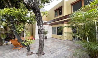 Foto de inmueble en , Col. Playa del Carmen C.P. 77710, Solidaridad