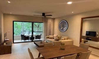 Foto de inmueble en , Col. Playa del Carmen C.P. 77710, Solidaridad